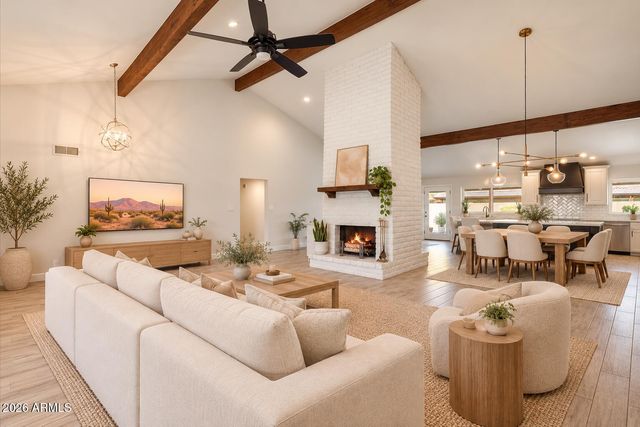 7115 N 79TH Street, Scottsdale, AZ 85258