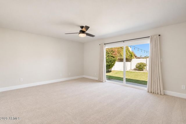 7115 N 79TH Street, Scottsdale, AZ 85258