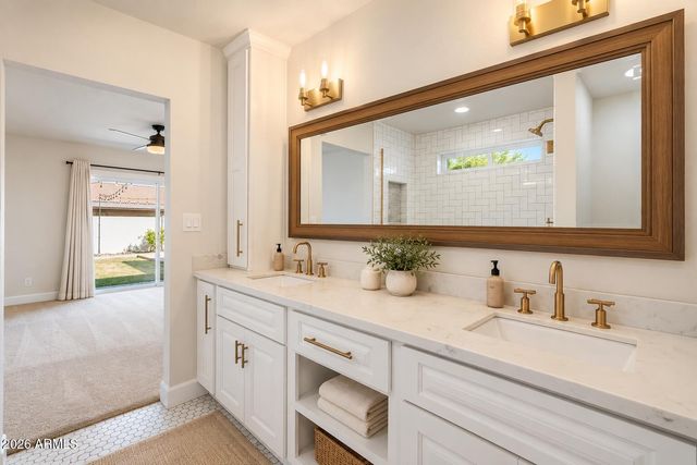 7115 N 79TH Street, Scottsdale, AZ 85258