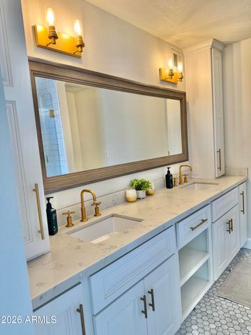 7115 N 79TH Street, Scottsdale, AZ 85258