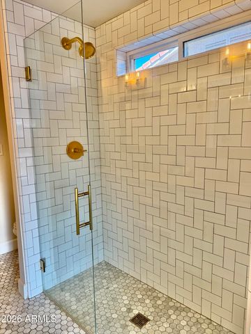 7115 N 79TH Street, Scottsdale, AZ 85258