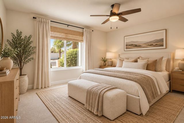 7115 N 79TH Street, Scottsdale, AZ 85258