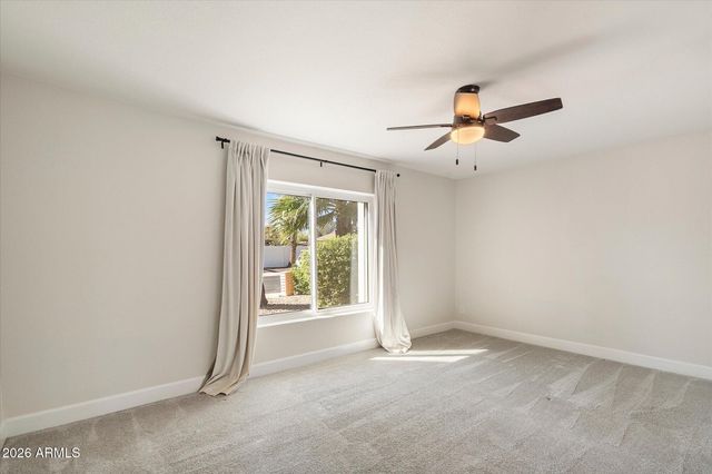 7115 N 79TH Street, Scottsdale, AZ 85258