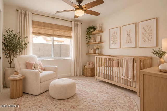 7115 N 79TH Street, Scottsdale, AZ 85258