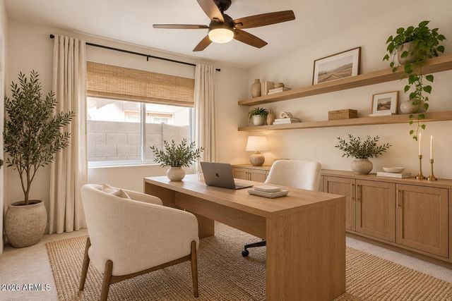 7115 N 79TH Street, Scottsdale, AZ 85258