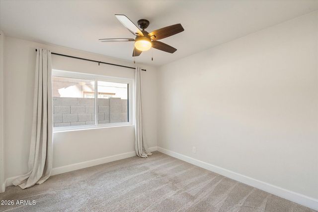 7115 N 79TH Street, Scottsdale, AZ 85258