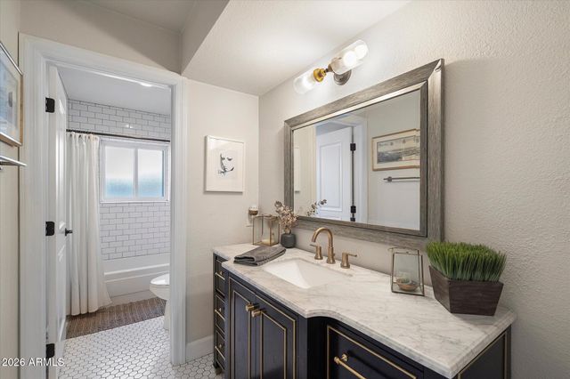7115 N 79TH Street, Scottsdale, AZ 85258