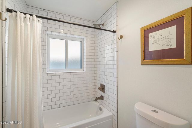 7115 N 79TH Street, Scottsdale, AZ 85258
