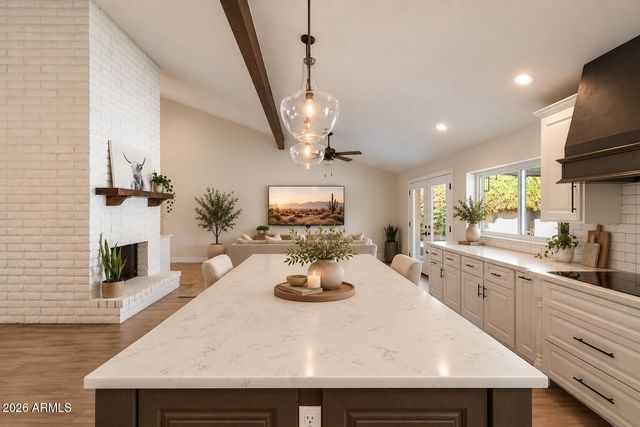 7115 N 79TH Street, Scottsdale, AZ 85258