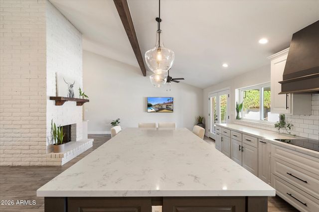 7115 N 79TH Street, Scottsdale, AZ 85258