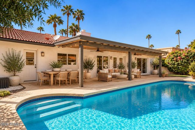 7115 N 79TH Street, Scottsdale, AZ 85258