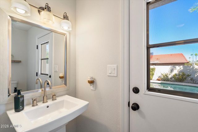 7115 N 79TH Street, Scottsdale, AZ 85258