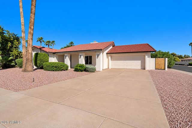 7115 N 79TH Street, Scottsdale, AZ 85258