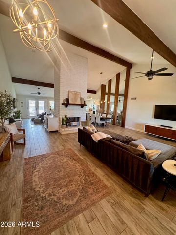 7115 N 79TH Street, Scottsdale, AZ 85258