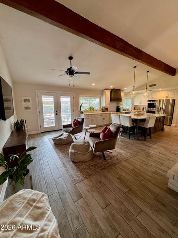 7115 N 79TH Street, Scottsdale, AZ 85258