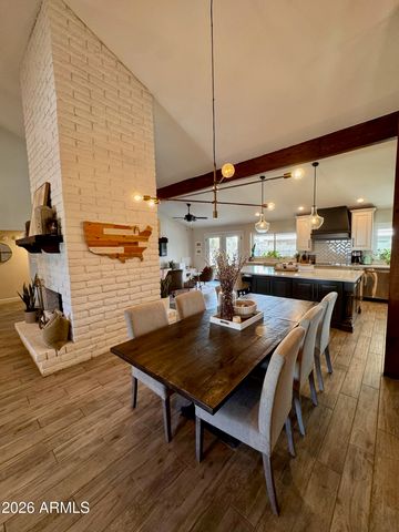 7115 N 79TH Street, Scottsdale, AZ 85258