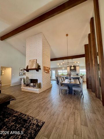 7115 N 79TH Street, Scottsdale, AZ 85258
