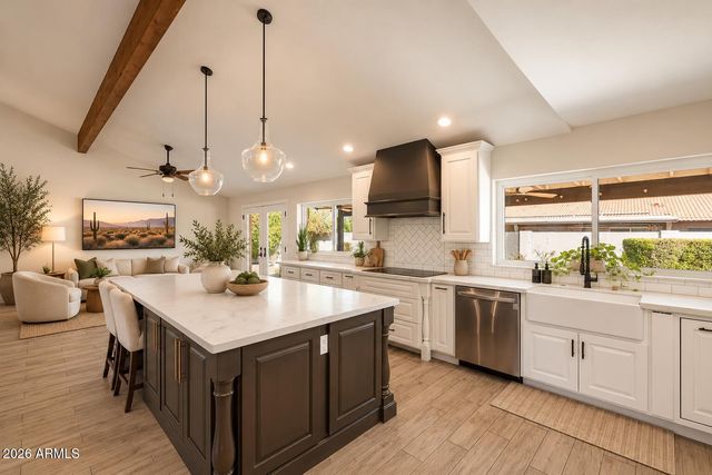 7115 N 79TH Street, Scottsdale, AZ 85258