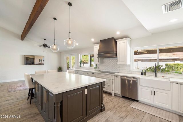 7115 N 79TH Street, Scottsdale, AZ 85258