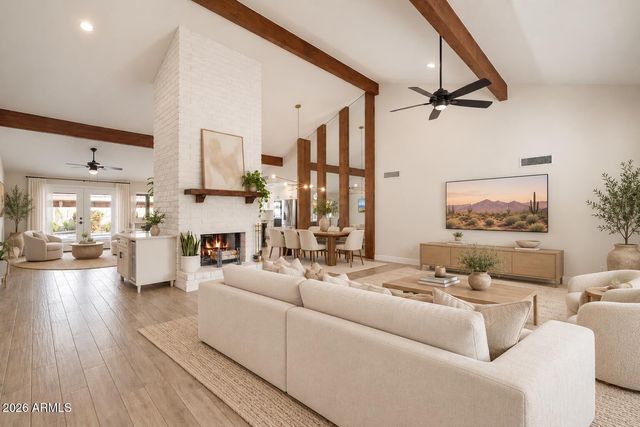 7115 N 79TH Street, Scottsdale, AZ 85258