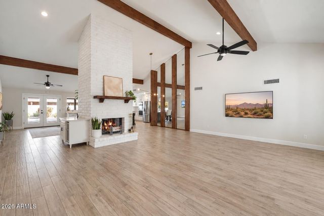 7115 N 79TH Street, Scottsdale, AZ 85258