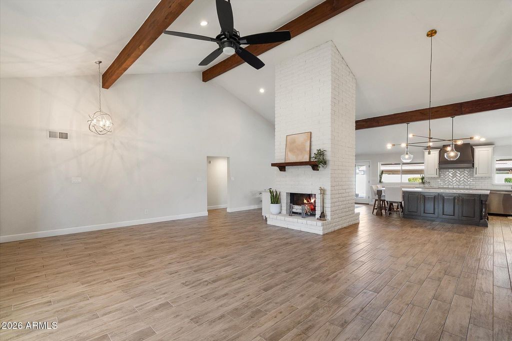 7115 N 79TH Street, Scottsdale, AZ 85258 — photo 2