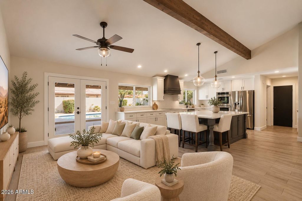 7115 N 79TH Street, Scottsdale, AZ 85258 — photo 3