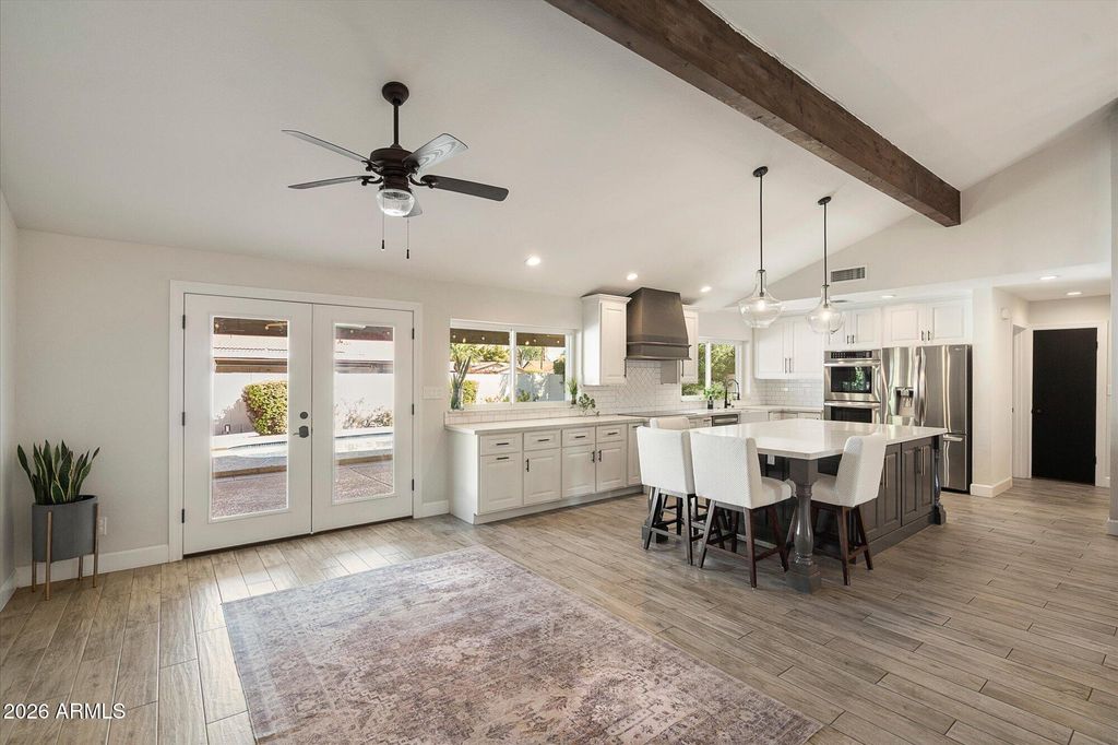 7115 N 79TH Street, Scottsdale, AZ 85258 — photo 4