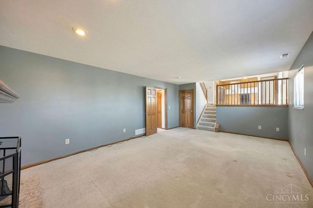 108 Mollie Drive, Hamilton, OH 45013