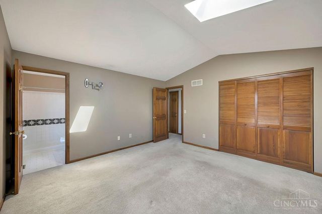 108 Mollie Drive, Hamilton, OH 45013