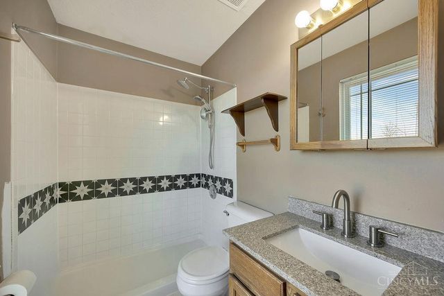 108 Mollie Drive, Hamilton, OH 45013