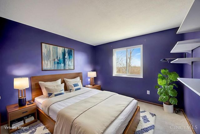 108 Mollie Drive, Hamilton, OH 45013