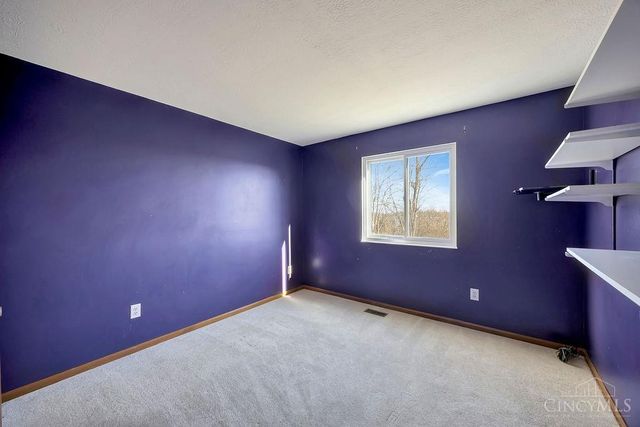 108 Mollie Drive, Hamilton, OH 45013