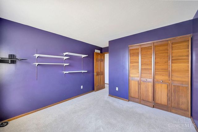 108 Mollie Drive, Hamilton, OH 45013