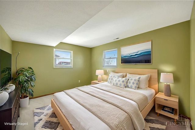 108 Mollie Drive, Hamilton, OH 45013