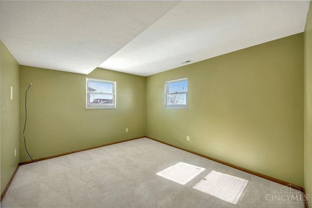 108 Mollie Drive, Hamilton, OH 45013