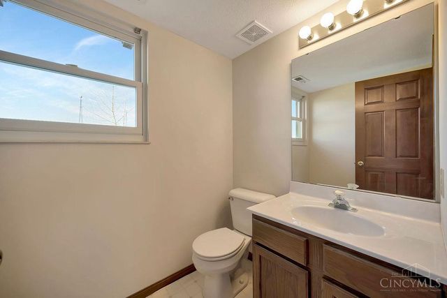 108 Mollie Drive, Hamilton, OH 45013