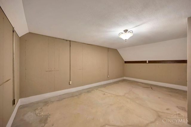 108 Mollie Drive, Hamilton, OH 45013