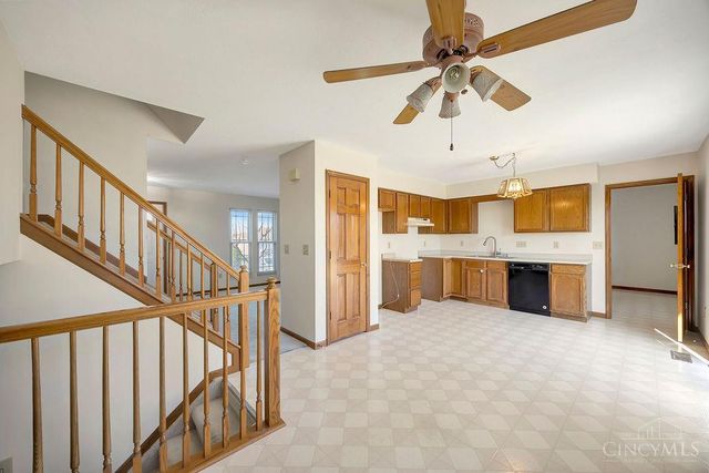 108 Mollie Drive, Hamilton, OH 45013