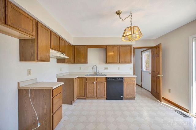 108 Mollie Drive, Hamilton, OH 45013