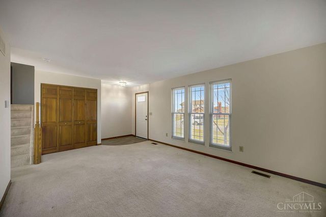 108 Mollie Drive, Hamilton, OH 45013