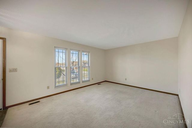 108 Mollie Drive, Hamilton, OH 45013