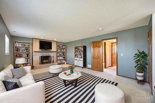 108 Mollie Drive, Hamilton, OH 45013