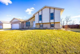 108 Mollie Drive, Hamilton, OH 45013