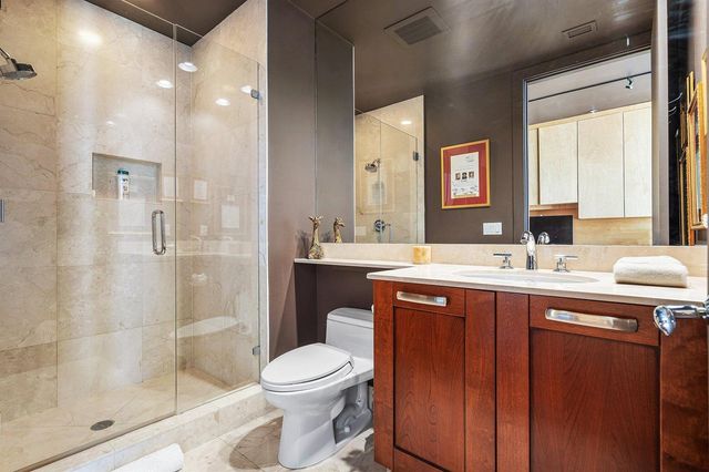 715 Bayshore Drive Ph4, Fort Lauderdale, FL 33304