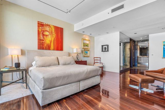 715 Bayshore Drive Ph4, Fort Lauderdale, FL 33304