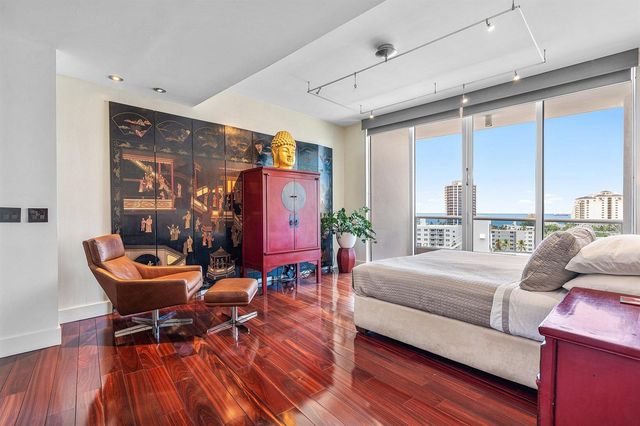 715 Bayshore Drive Ph4, Fort Lauderdale, FL 33304