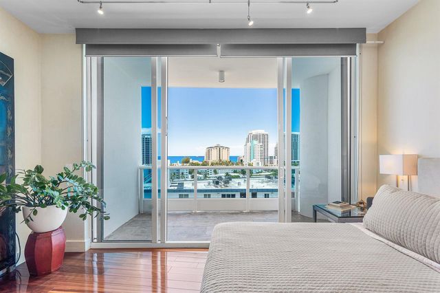 715 Bayshore Drive Ph4, Fort Lauderdale, FL 33304