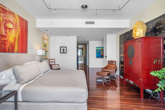 715 Bayshore Drive Ph4, Fort Lauderdale, FL 33304