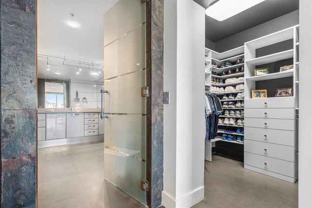 715 Bayshore Drive Ph4, Fort Lauderdale, FL 33304